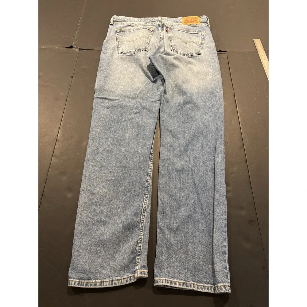 Levis levi 514